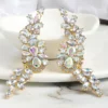 Aretes Fiesta