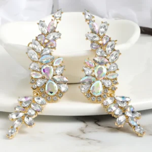Aretes Fiesta