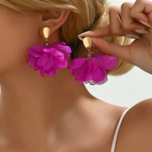 Arete Acero Largos