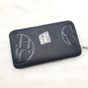 Billetera Porta Celular