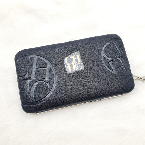 Billetera Porta Celular