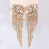 Aretes Fiesta