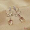 Aretes Fiesta