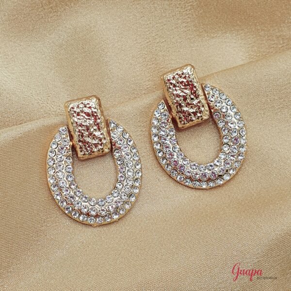 Aretes Fiesta