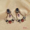 Aretes Fiesta