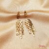 Aretes Acero