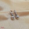 Aretes Goldfilled