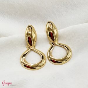 Aretes Acero