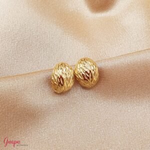 Aretes Acero