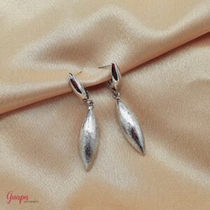 Aretes Goldfilled