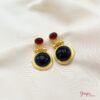 Aretes Bisutería
