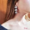 Aretes Acero