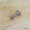 Aretes Goldfilled