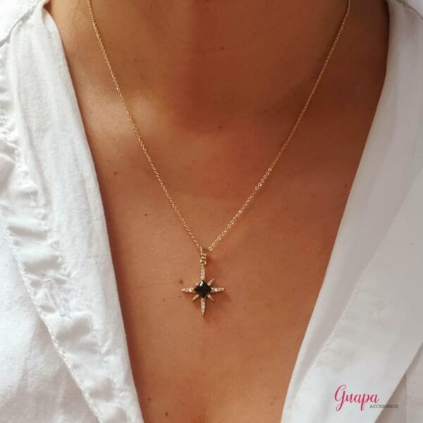Juego Goldfilled