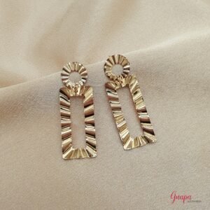 Aretes Acero