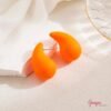 Aretes Gota