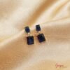 Aretes Goldfilled