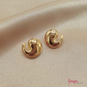 Aretes Acero