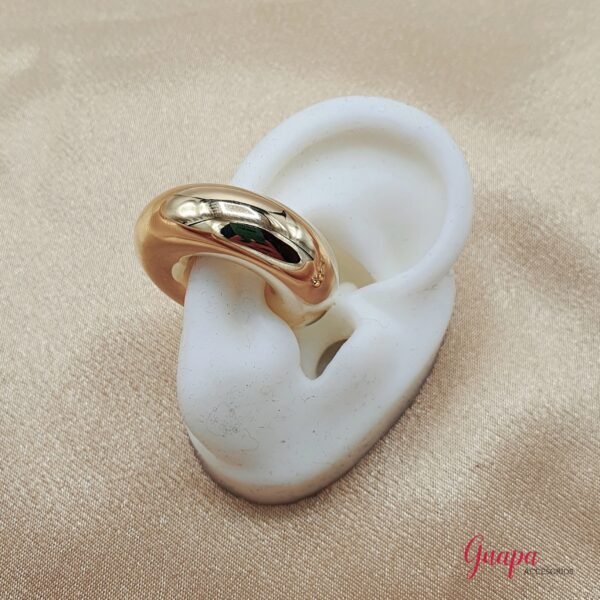 Earcuff Chunky