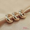 Earcuff Chunky
