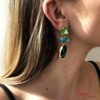 Aretes Fiesta