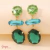 Aretes Fiesta