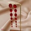 Aretes Fiesta