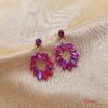 Aretes Fiesta