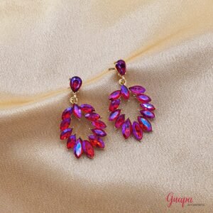 Aretes Fiesta