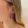 Aretes Fiesta