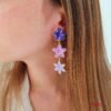 Photo_1721486900162 Aretes 3 Flores