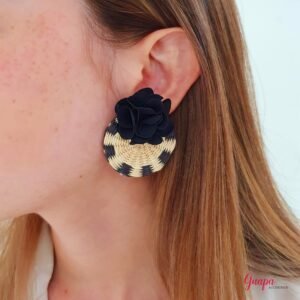 Arete Acero Largos