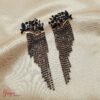 Aretes Fiesta