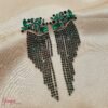 Aretes Fiesta