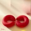 Earcuff Chuncky