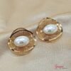 Aretes Acero