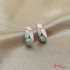 Aretes Acero