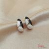 Aretes Acero