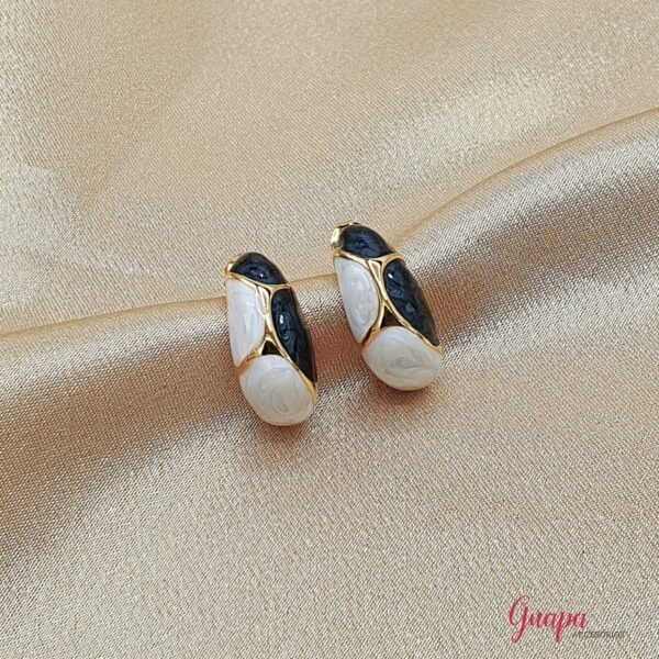 Aretes Acero