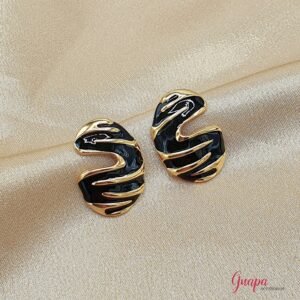 Aretes Acero