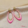 Aretes Acero