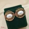 Aretes Acero