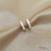 Earcuffs