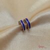 Earcuffs