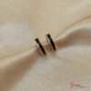 Earcuffs