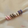 Earcuffs