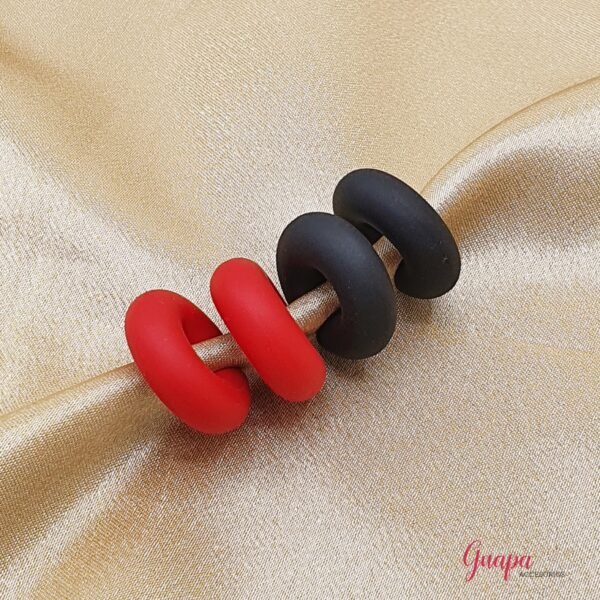 Earcuff Chuncky