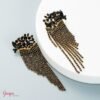 Aretes Fiesta