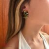 Aretes Acero