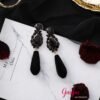 Aretes Fiesta
